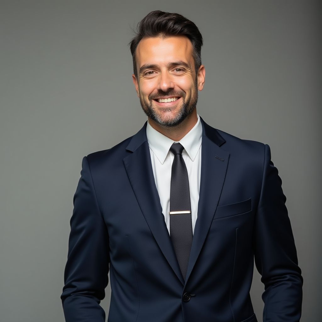Adam Kowalczyk